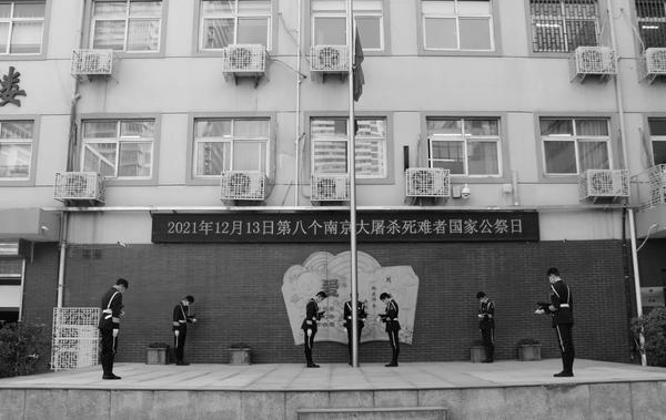 1_副本11 1_副本11